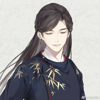 排除中国法律管辖？洲际酒店被约谈