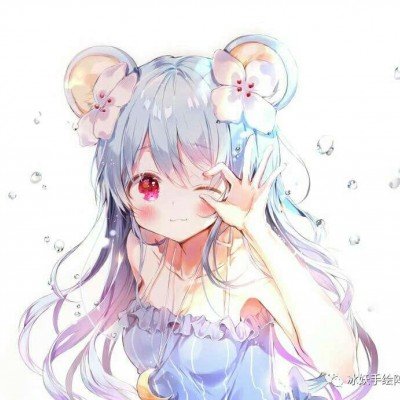 湖南石门强降雨 男子获救下跪致谢